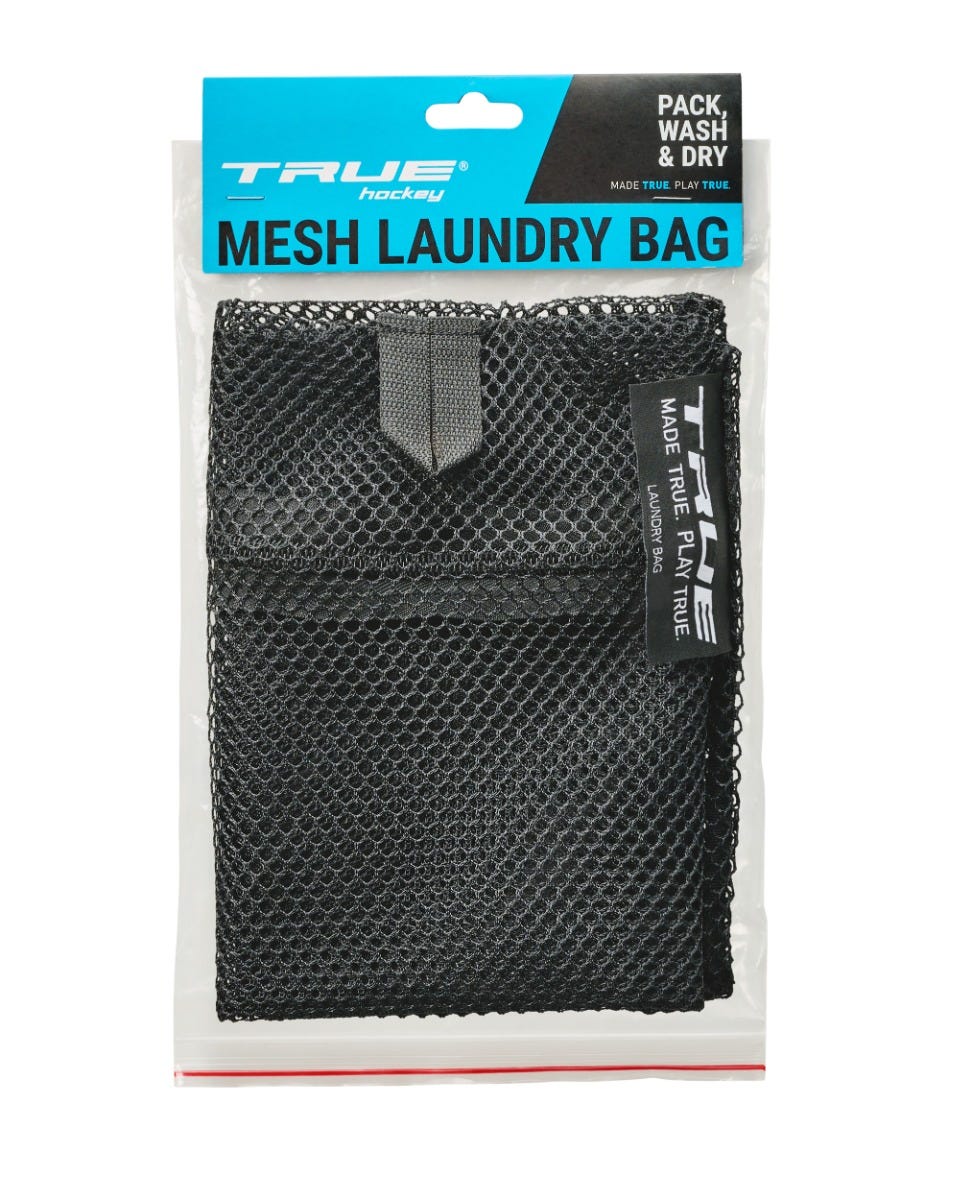 Elite Laundry Bag