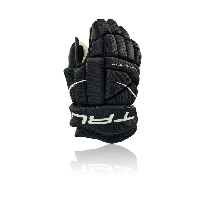 Catalyst 9X3 Youth Hockey Gloves
