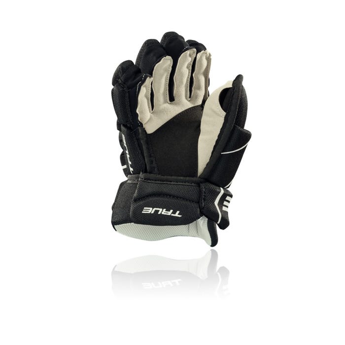 Catalyst 9X3 Youth Hockey Gloves