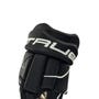 Catalyst 9X3 Youth Hockey Gloves