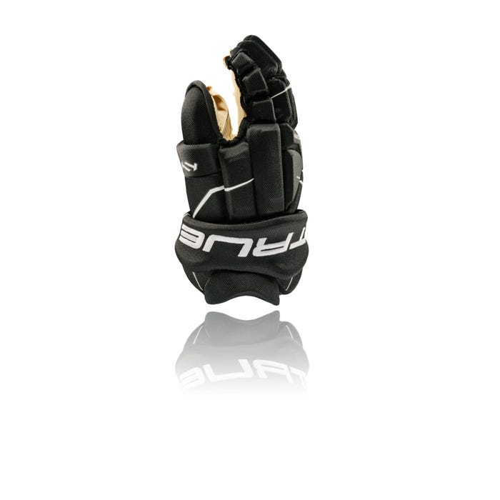 Catalyst 5X3 Hockey Gloves