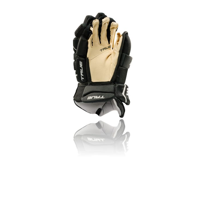 Catalyst 5X3 Hockey Gloves