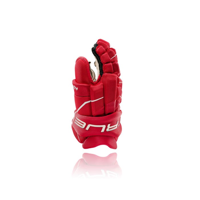 Catalyst 7X3 Hockey Gloves