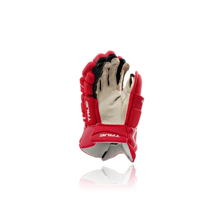 Catalyst 7X3 Hockey Gloves