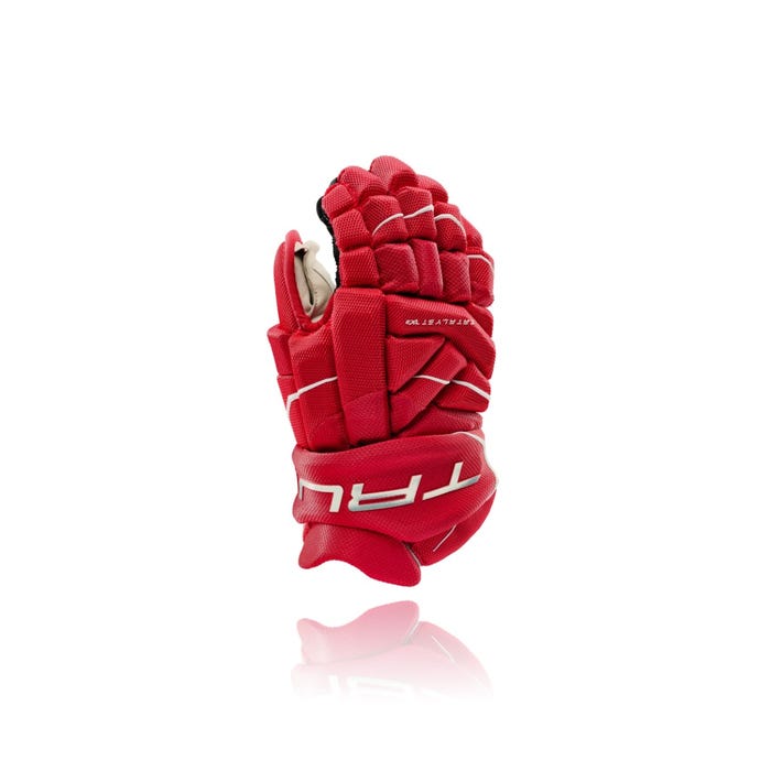 Catalyst 7X3 Hockey Gloves