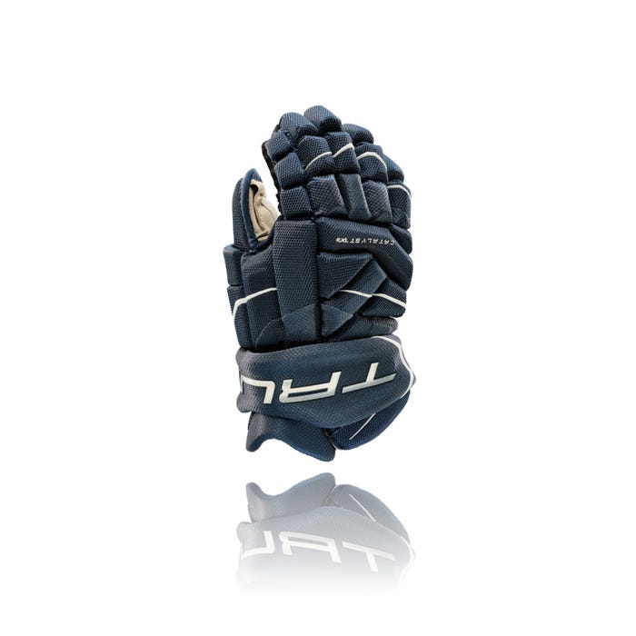 Catalyst 7X3 Hockey Gloves