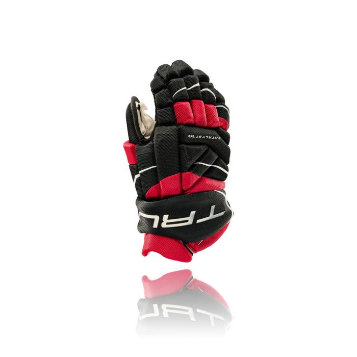 Catalyst 7X3 Hockey Gloves