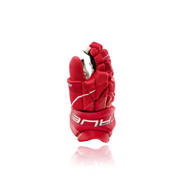 Catalyst 9X3 Hockey Gloves