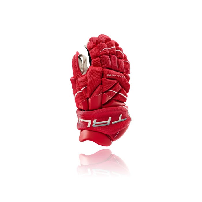 Catalyst 9X3 Hockey Gloves
