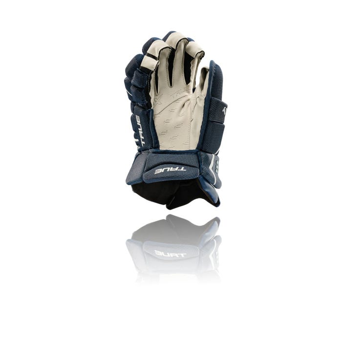Catalyst 9X3 Hockey Gloves