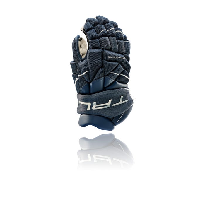 Catalyst 9X3 Hockey Gloves