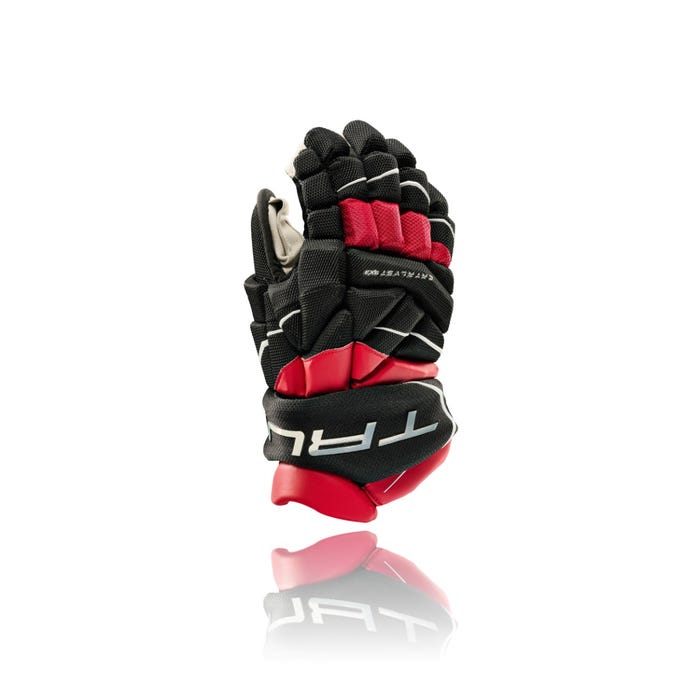 Catalyst 9X3 Hockey Gloves