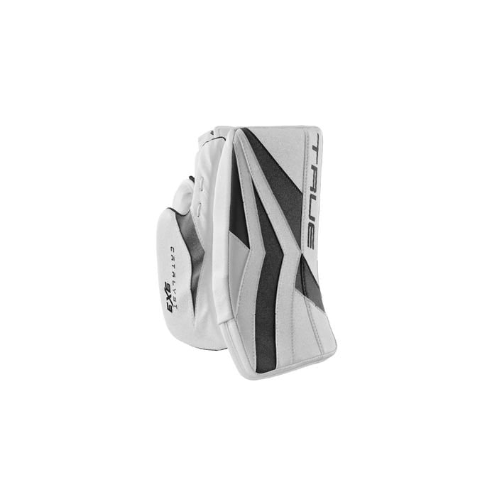 Catalyst 9X3 Pro Senior Goalie Blocker