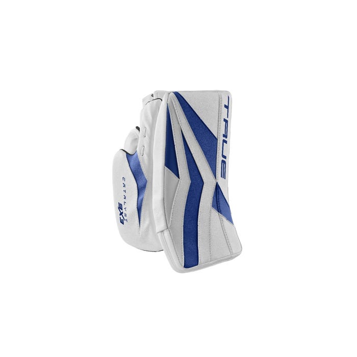 Catalyst 9X3 Pro Senior Goalie Blocker
