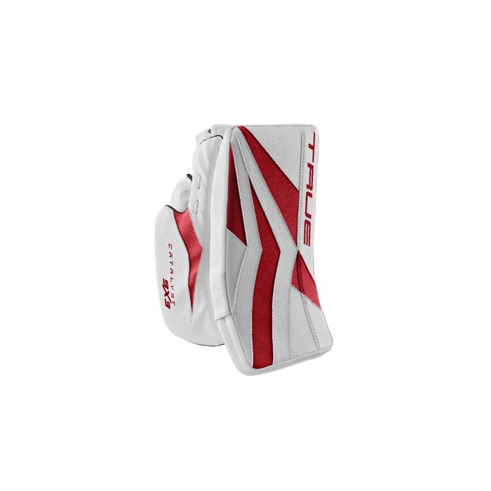 Catalyst 9X3 Pro Senior Goalie Blocker
