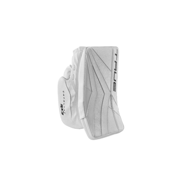 Catalyst 9X3 Pro Senior Goalie Blocker