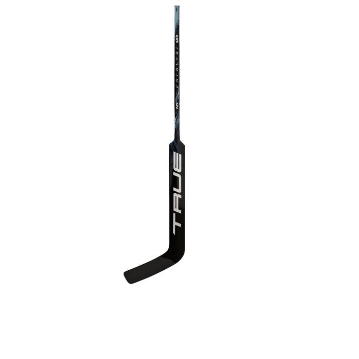 Catalyst 5X3 Intermediate Goalie Stick