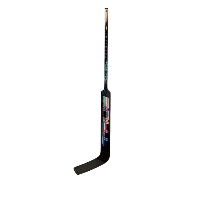 Catalyst 7X4 Intermediate Goalie Stick