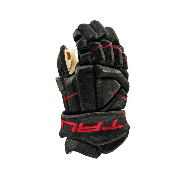 Catalyst 5X3 Hockey Gloves