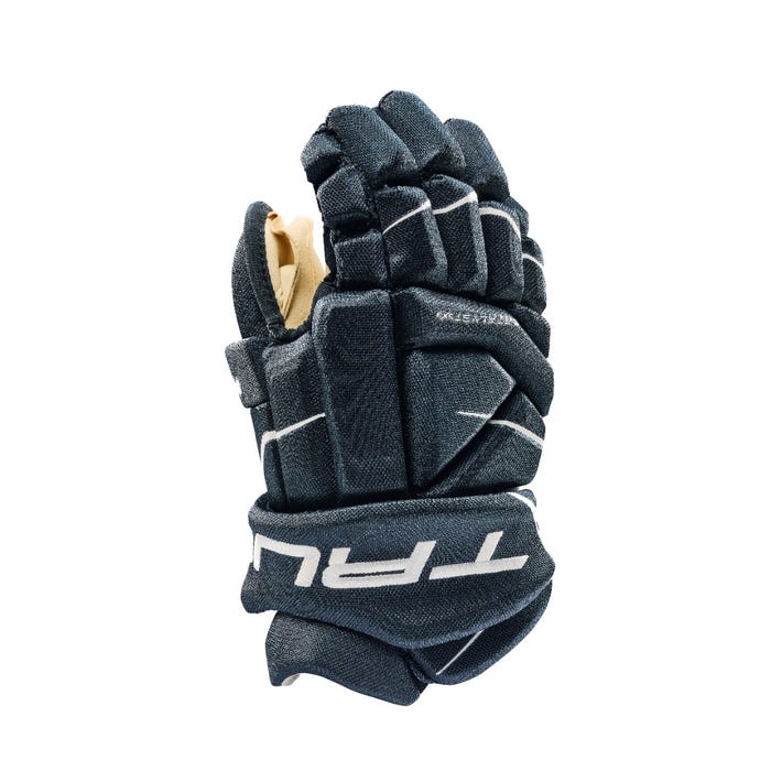 Catalyst 5X3 Hockey Gloves
