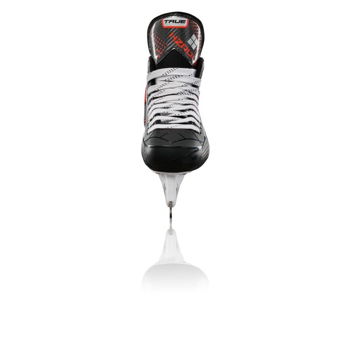 HZRDUS 5X4 Intermediate Player Skates