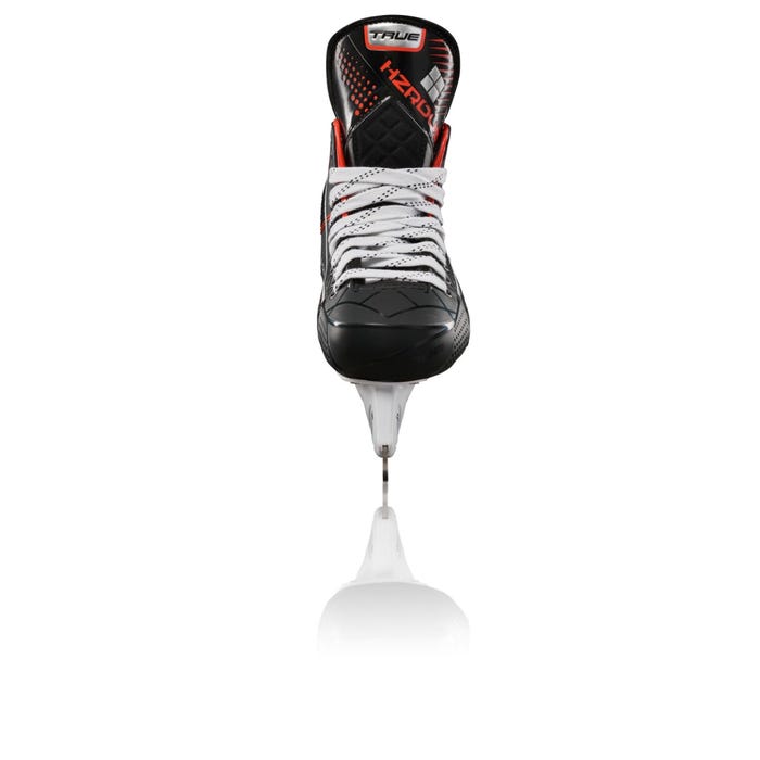 HZRDUS 7X4 Intermediate Player Skates