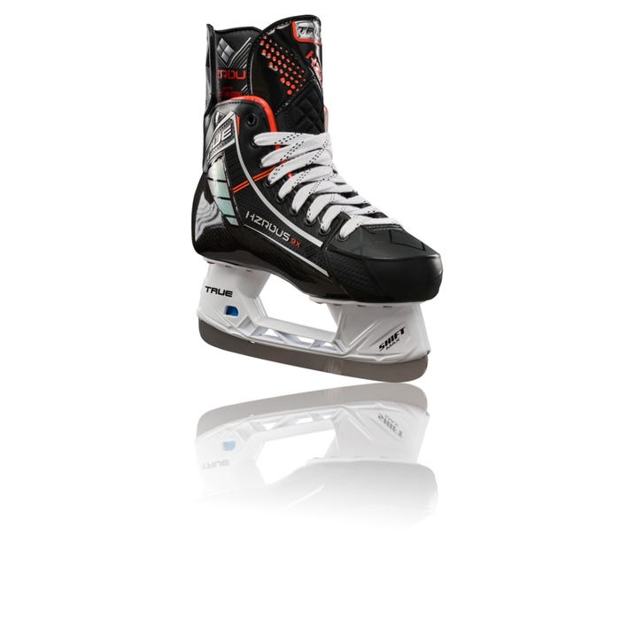 HZRDUS 9X4 Intermediate Player Skates