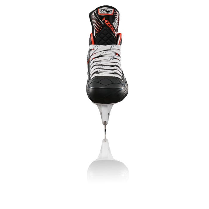 HZRDUS 9X4 Intermediate Player Skates