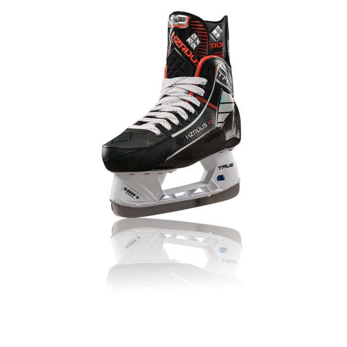 HZRDUS 9X4 Intermediate Player Skates