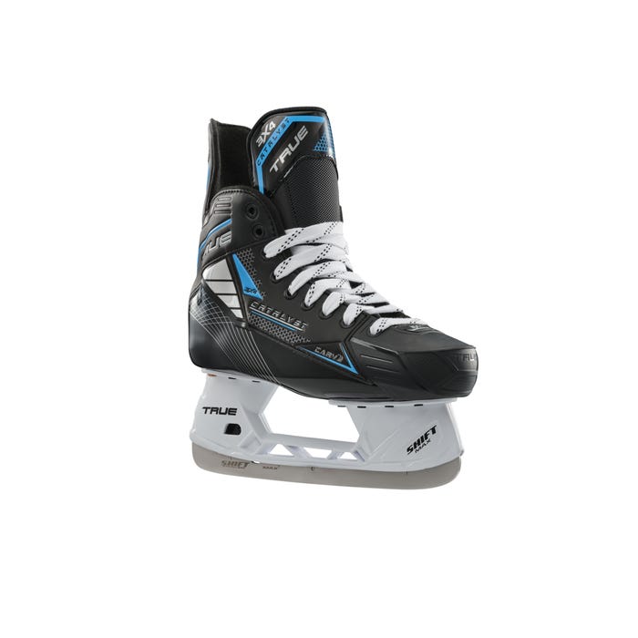 Catalyst 3X4 Intermediate Player Skates