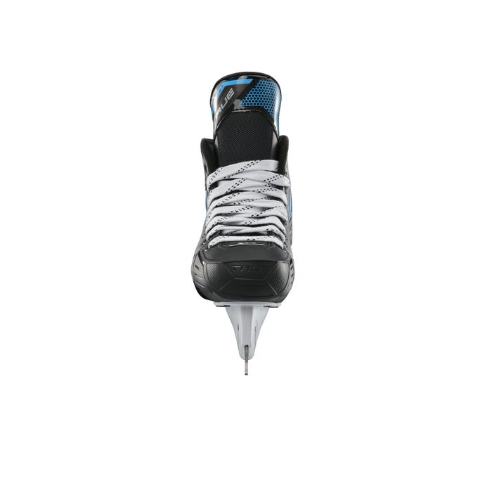 Catalyst 3X4 Intermediate Player Skates