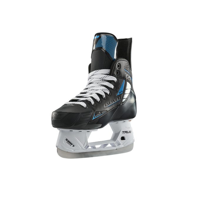 Catalyst 3X4 Intermediate Player Skates