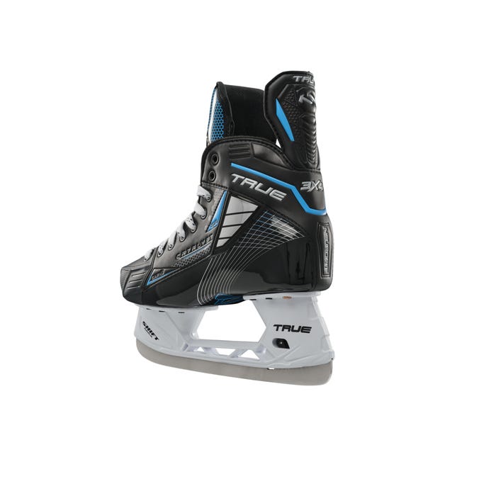 Catalyst 3X4 Intermediate Player Skates