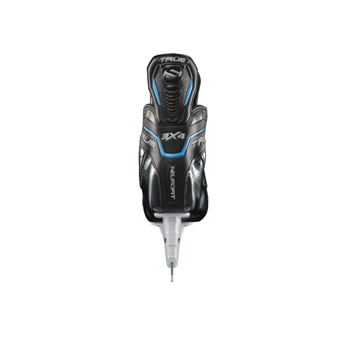 Catalyst 3X4 Intermediate Player Skates