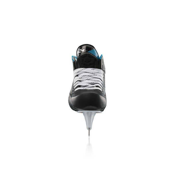 Catalyst 5X4 Senior Goalie Skates