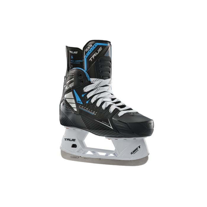 Catalyst 5X4 Junior Player Skates