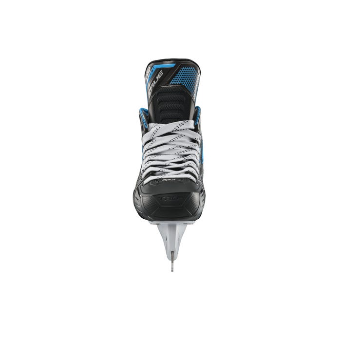 Catalyst 5X4 Junior Player Skates