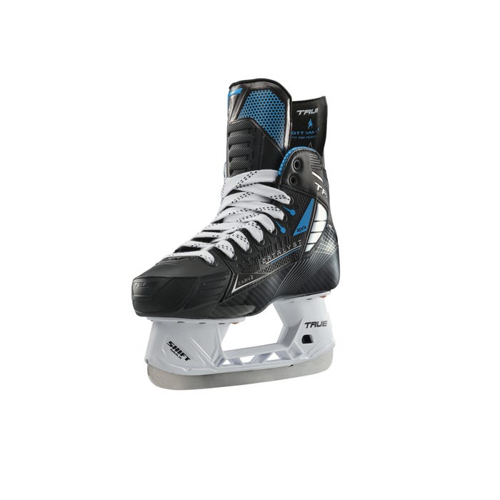 Catalyst 5X4 Junior Player Skates