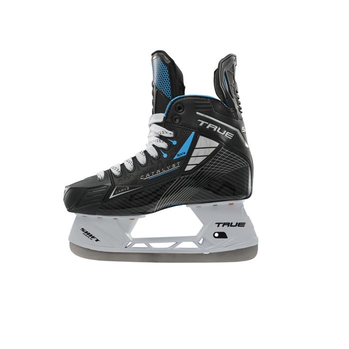 Catalyst 5X4 Junior Player Skates