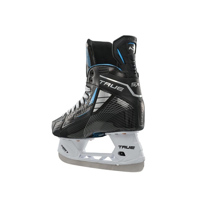 Catalyst 5X4 Junior Player Skates