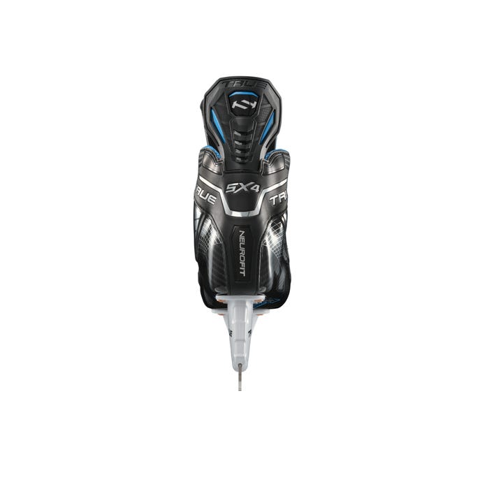 Catalyst 5X4 Junior Player Skates