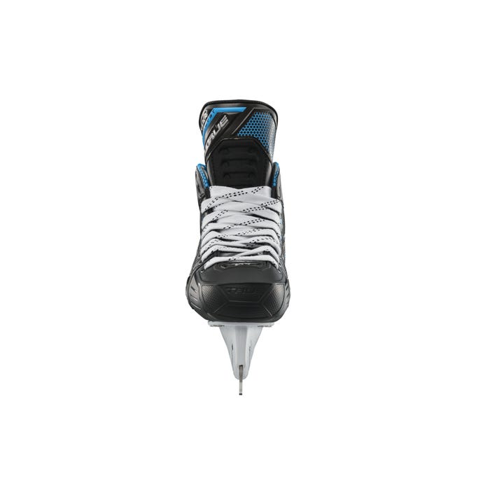 Catalyst 7X4 Intermediate Player Skates