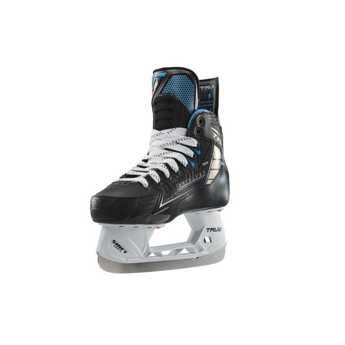 Catalyst 7X4 Intermediate Player Skates