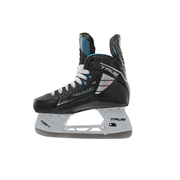 Catalyst 7X4 Intermediate Player Skates