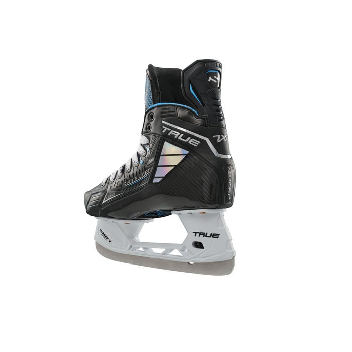 Catalyst 7X4 Intermediate Player Skates