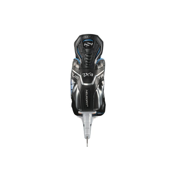 Catalyst 7X4 Intermediate Player Skates