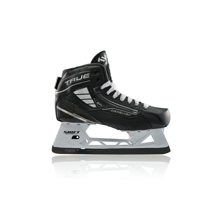 Catalyst 9X4 Senior Goalie Skates