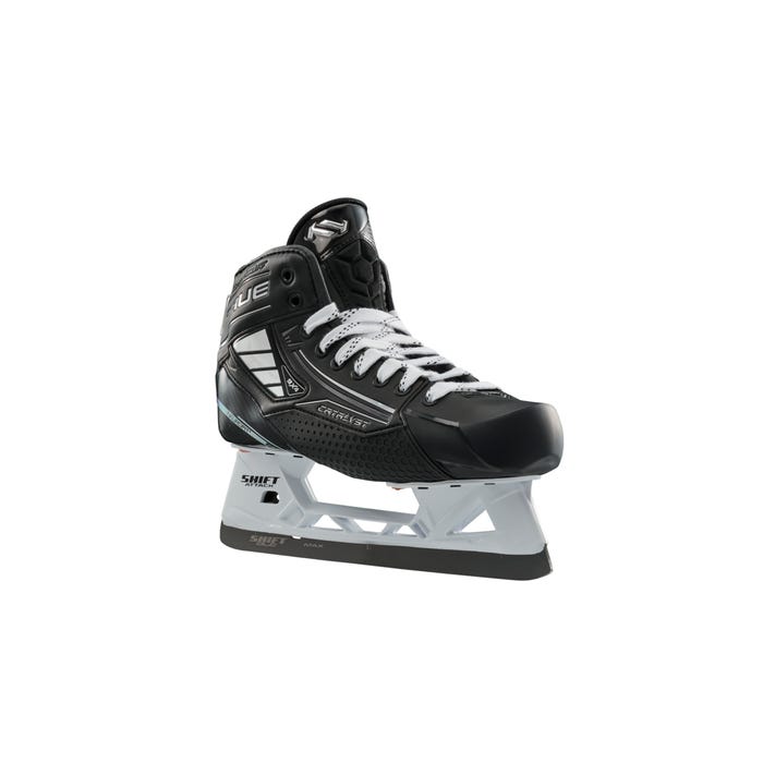 Catalyst 9X4 Senior Goalie Skates