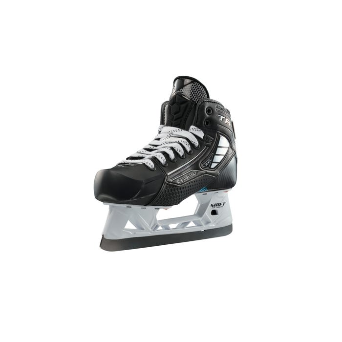 Catalyst 9X4 Senior Goalie Skates
