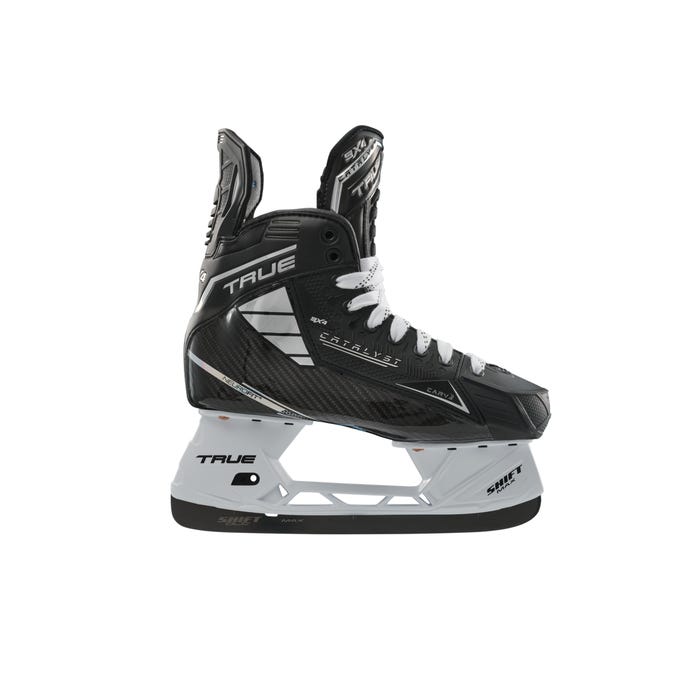 Catalyst 9X4 Intermediate Player Skates